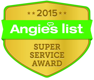 Angie's List SSA 2015