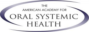 AAOSH logo