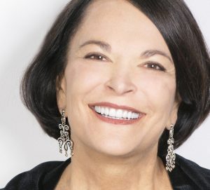 ingrid-ryan-closed-teeth