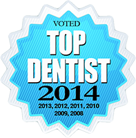 Top-Dentist-Bug-2014-web