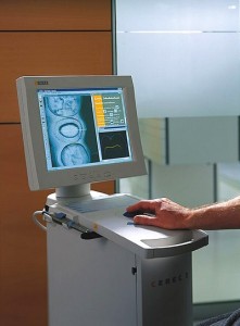 cerec-dentistry
