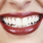 cosmetic dentistry