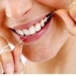 teeth whitening
