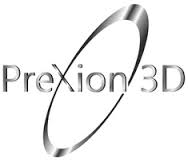 prexion3d