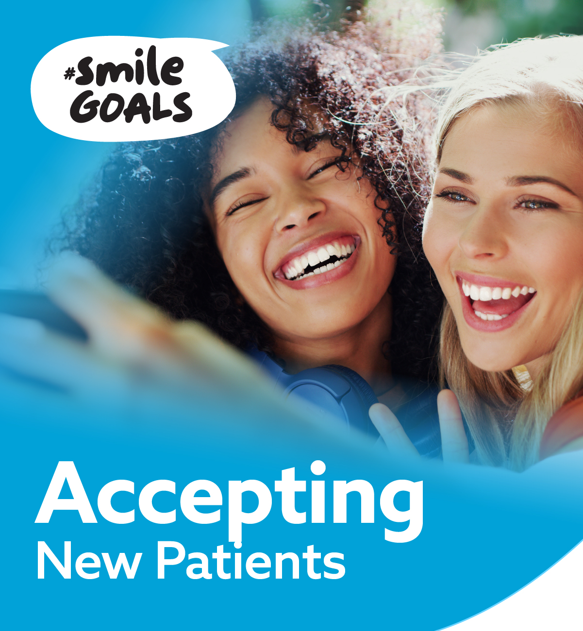 Our Dental Services Include