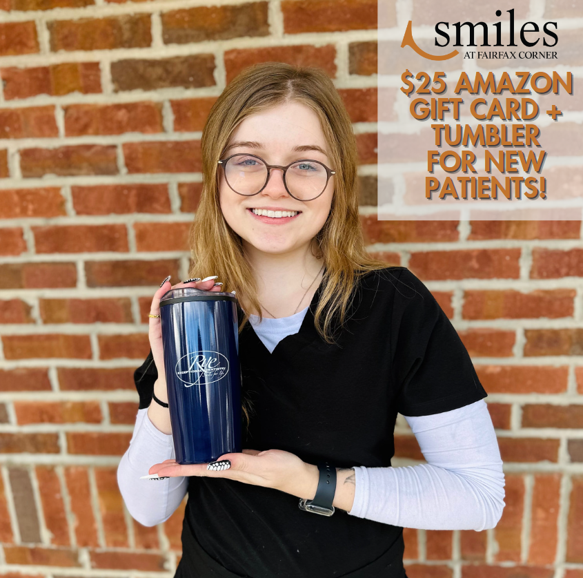Dental Services